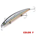 Color F bz145