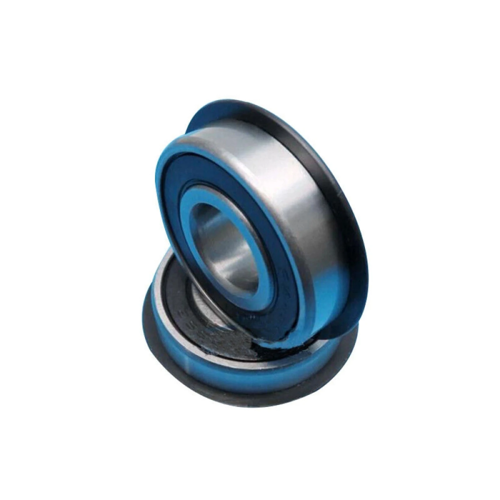 1622-2RS 1622NR 1622ZZ 14.288mmx34.925mmx11.112mm ベアリング