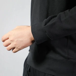 Neuankömmling Original Nike als M NSW Club CNW ft Pulluver männliche Sporthemden 6 Hauptverkäufe dri fit nike Shirt - №2