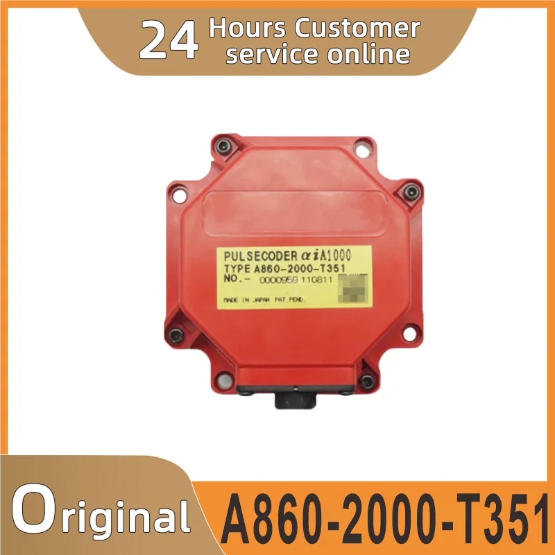 

A860-2000-T321 A860-2020-T321 A860-2050-T301 A860-2060-T321 A860-2010-T361 A860-2000-T351 Encoder module