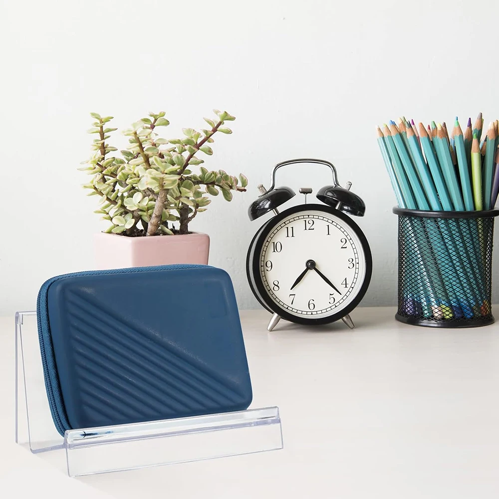 Thumbnail 3 - #22 Top CD Storage Racks Picks for Every Budget