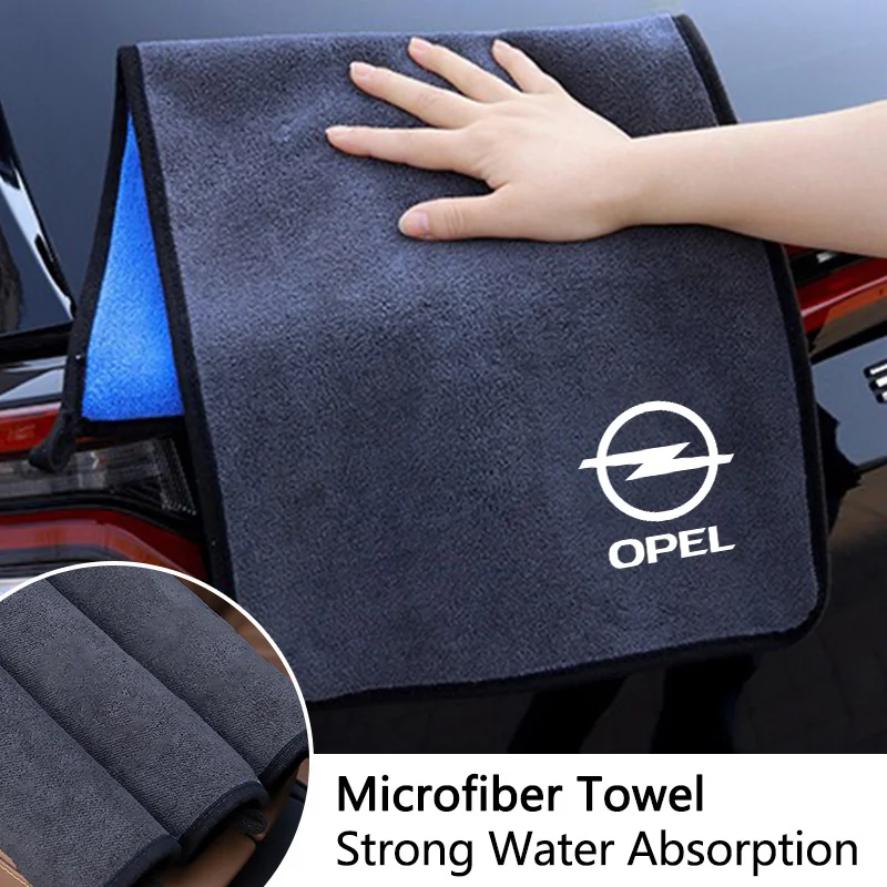 Car Wash High End C…