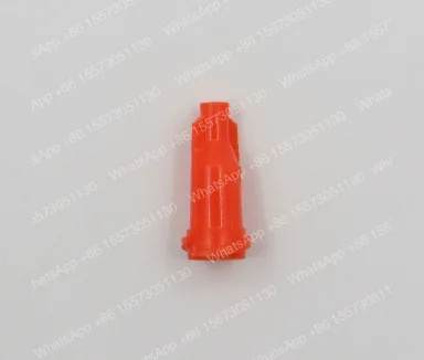 4000PCSSyringe, pointed plug, fast delivery, quality assurance