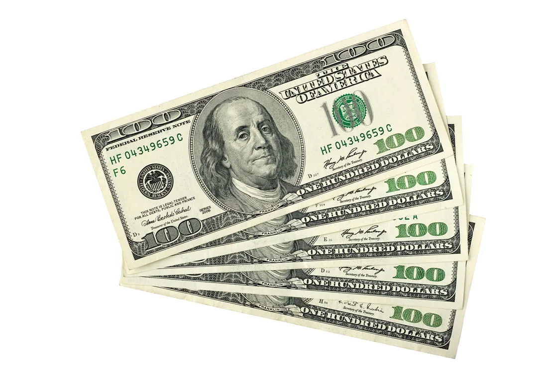 Freight and price difference supplement link