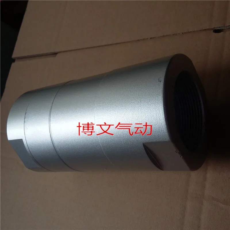 Check valve KA-32 KA-40 KA-50 1.2 inch DN32 1.5 inch DN40 50 2 inch