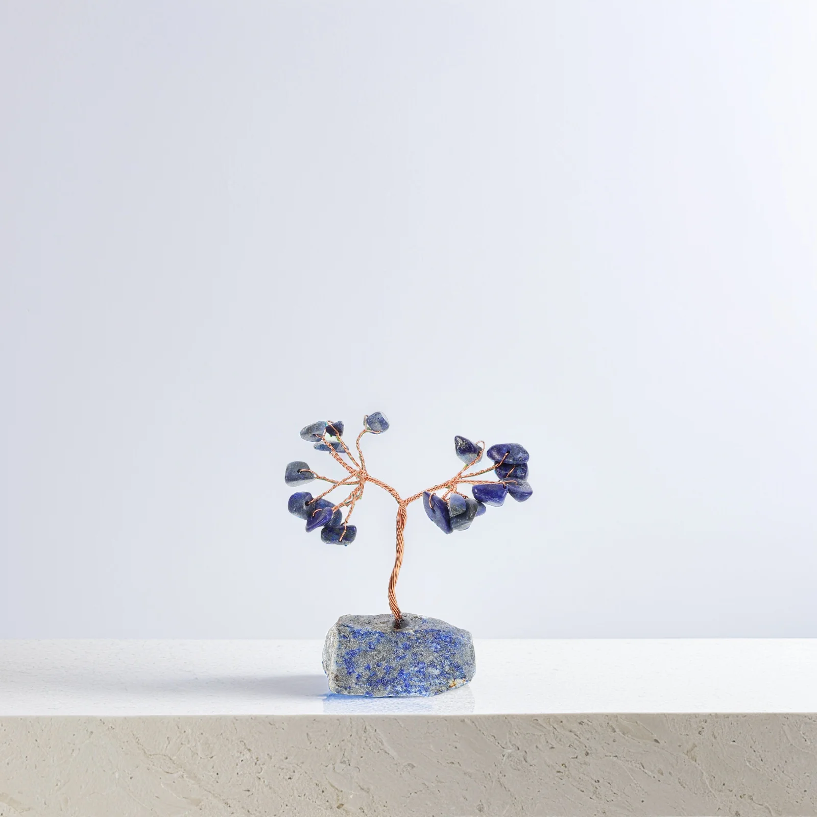 

Crystal Money Amethyst Gemstone Decor Purple Desk Accessory Natural Gemstone Home Natural OfficePlant Decoration