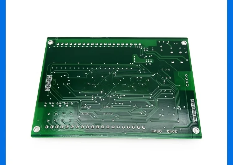 

Elevator Accessories Motherboard SM-02-D SM-02-V3.2 SM-02-V3.1-E