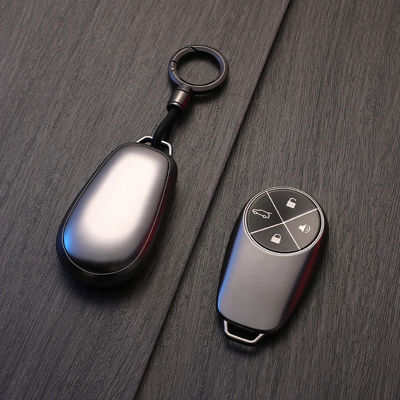 For Nio Es6 Et5 Ec6…