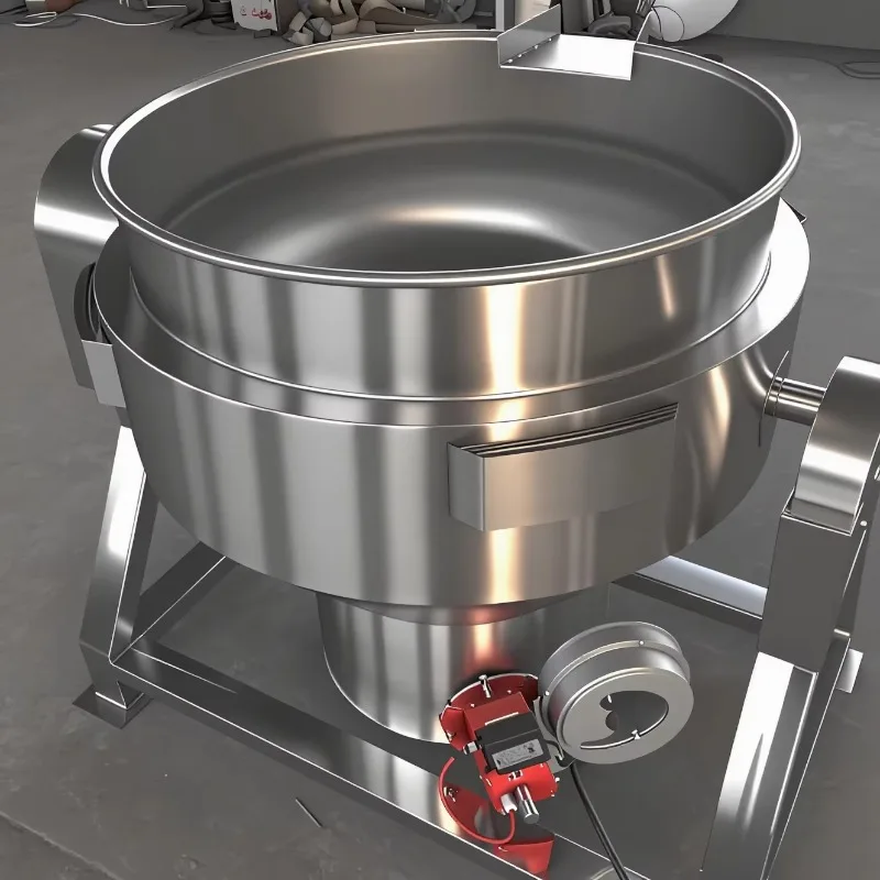 Commercial Automatic Electric  - огляд і ціна Plant Pot