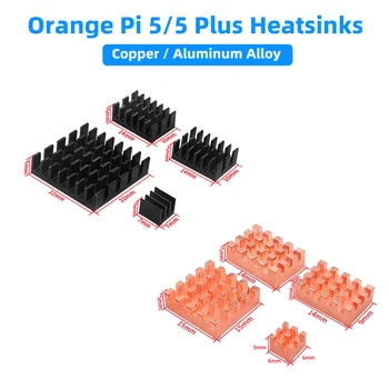 5-product-image