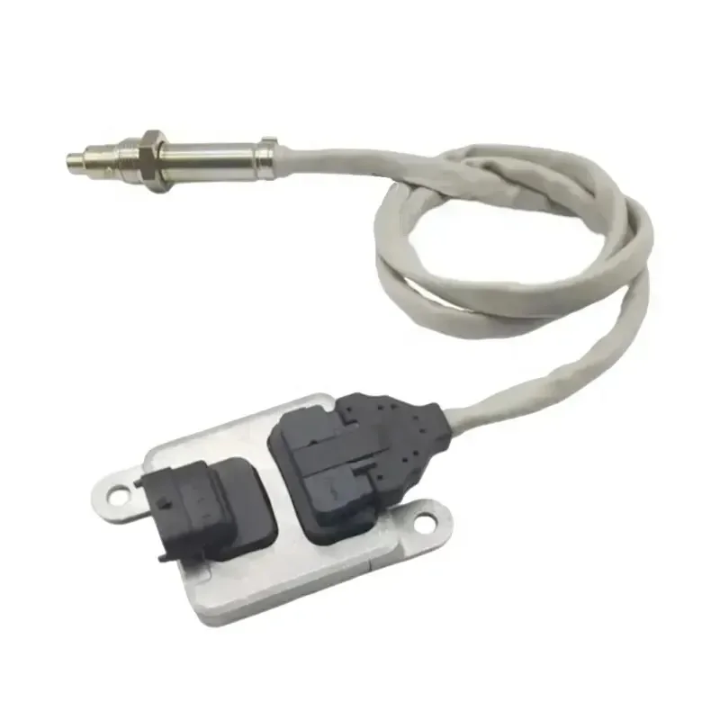 Brand New 221027BK2… - image