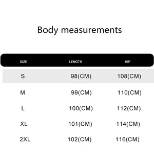 9 principais vendas calça feminina grunge - №10