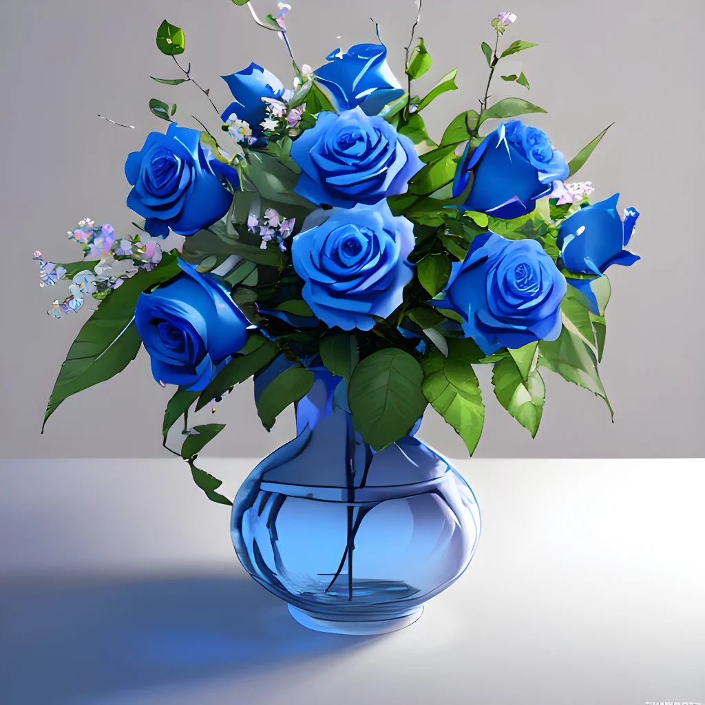 

Для Audi A5 2017-2022 автомобильные аксессуары марганцевая сталь под защитным приспособлением двигателя капоты двигателя Лидер продаж