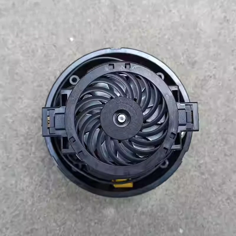For V4Z-AD30 single-phase series motor for vacuum cleaner 1800W500W suction machine motor motor
