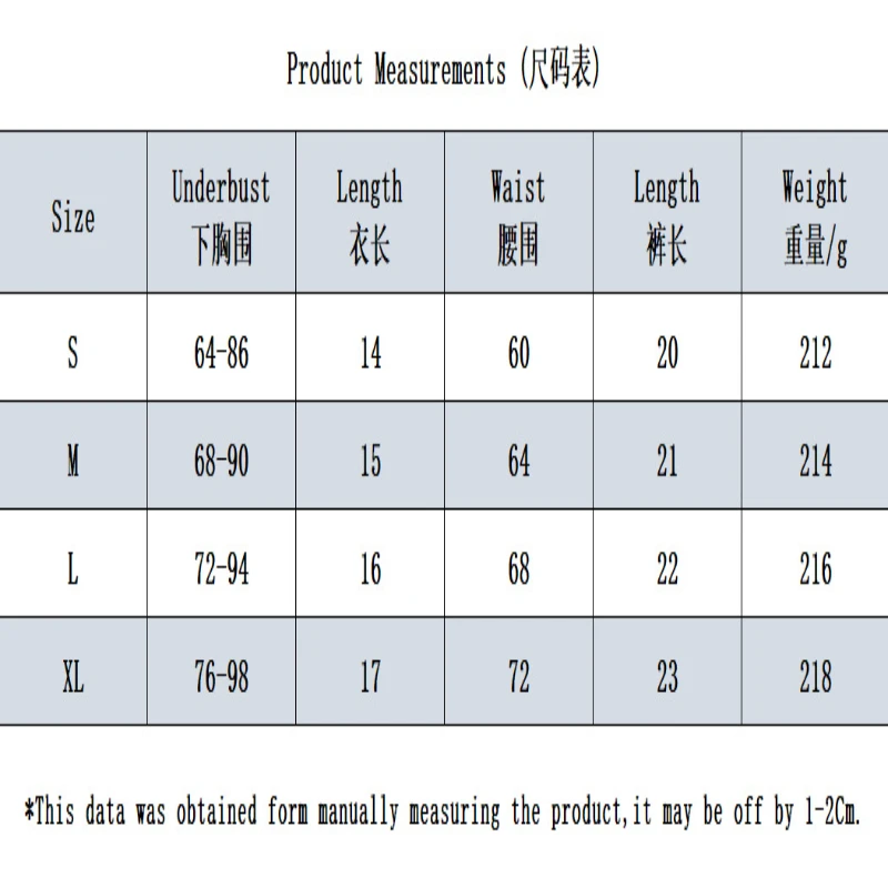 Seksowny, prześwitujący komplet bielizny erotycznej z koronkowymi wykończeniami, czteroczęściowy zestaw bikini.