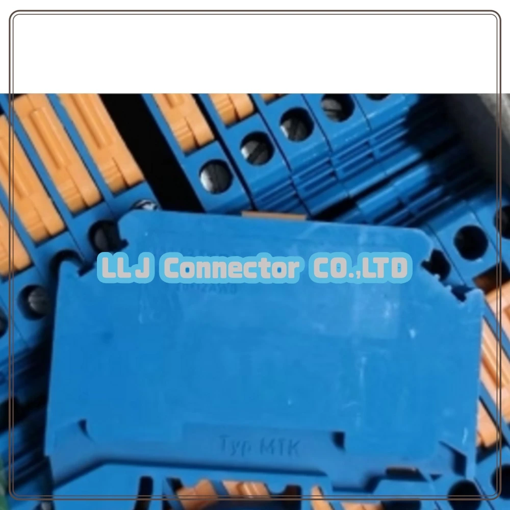 2pcs/lot MTK BU 3101197 Connector Electronic components