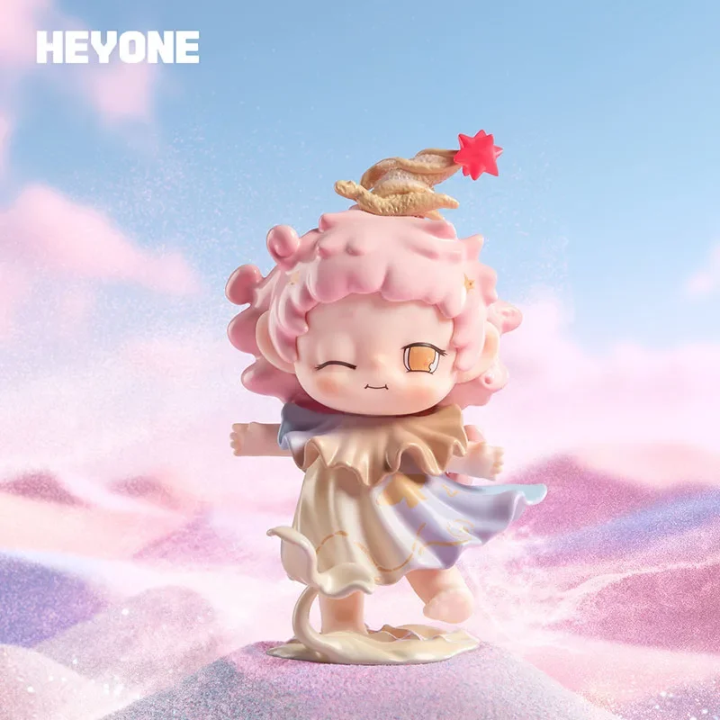 heyone-faya-serie-bloom-emotional-mystery-box-originale-blind-box-giocattoli-a-sorpresa-busta-anime-figure-ornamenti-da-scrivania-modello-regalo-ragazza