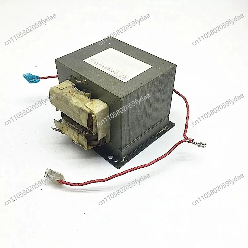 

Трансформатор для микроволновой печи MD-101CTR-1 MD-101CMR-1 FTR мощностью 1000 Вт