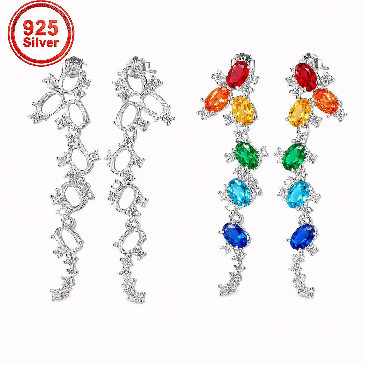 supporti-per-orecchini-pendenti-ovali-4x6mm-in-argento-sterling-s925-base-per-orecchini-di-lusso-per-gemme-componenti-per-gioielli-fai-da-te