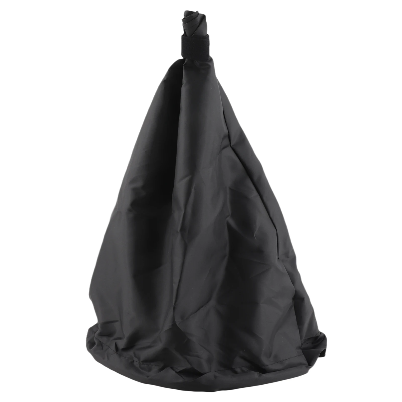 

Автомобильное зарядное устройство для электромобилей, непромокаемый чехол для электромобиля, защита от солнца и пыли, сильная магнитная адсорбция, автомобильный непромокаемый чехол