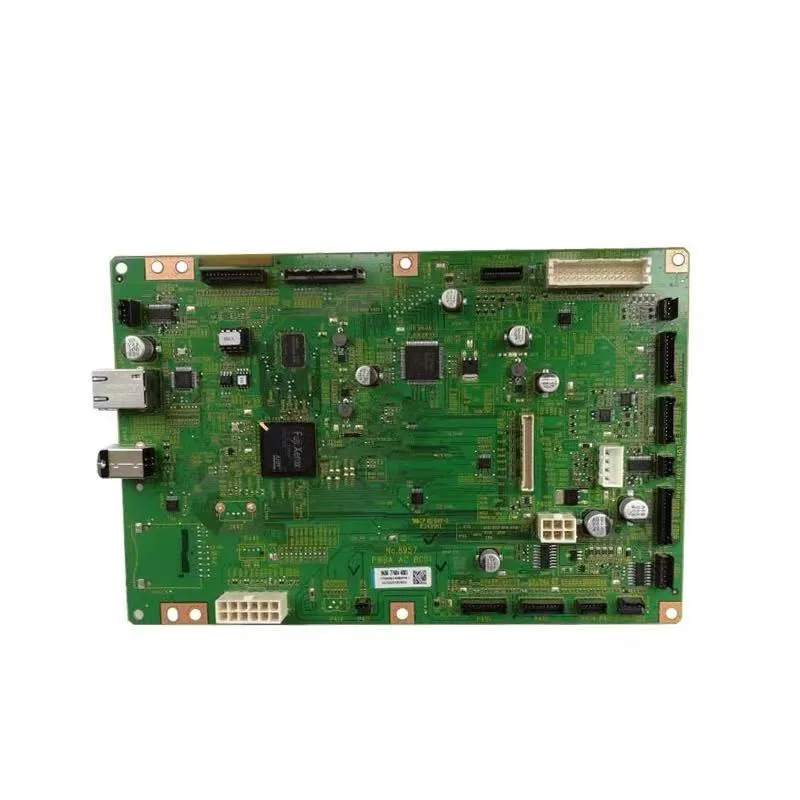 S2011 motherboard 1810 2220 2420 2520 motherboard S2110 printing board interface board，