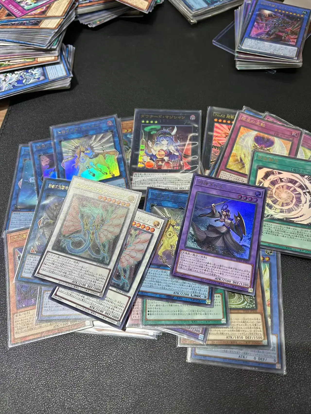 Yu Gi Oh OCG/TCG Special link: Dedicated to customer order card payment, please consult customer service before purchasing