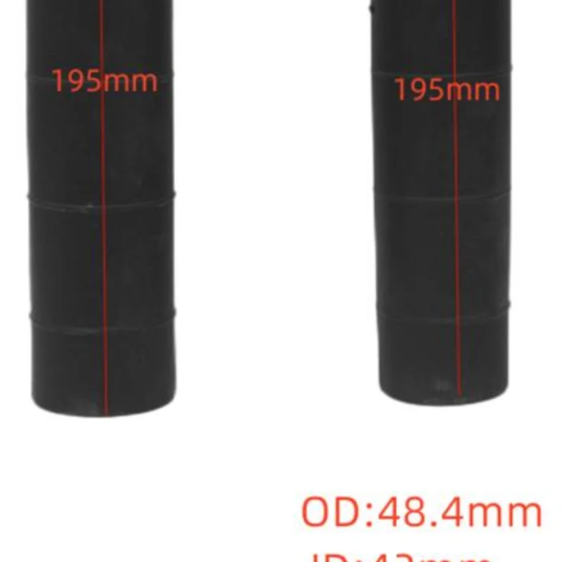Fishing Rod Mount Seat 0/15/30 Degrees Plastic Inner Pipe Waterproof Marine Yacht Accessory for Boat Angling Activities