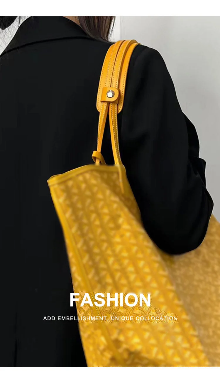Stress Relieving Shoulder Pad For Hobo Anti Slip Modification Durable Fashion Bag Accessories