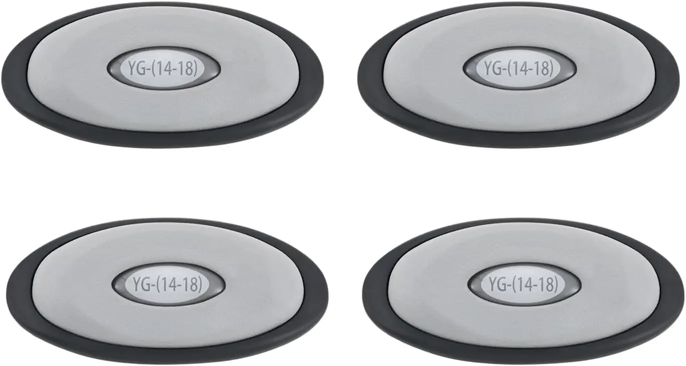4-pack-2472-824-spa-oval-pillow-insert-back-mount-with-led-compatible-with-j-300-series-hot-tubs-spas-2014-2018
