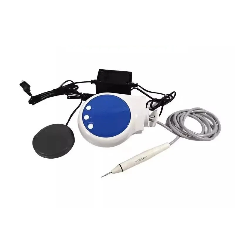 Metal Color Jewelry Wire Drawing Machine Manual Color Wire Pen Drawing Equipment for Jewelry Making