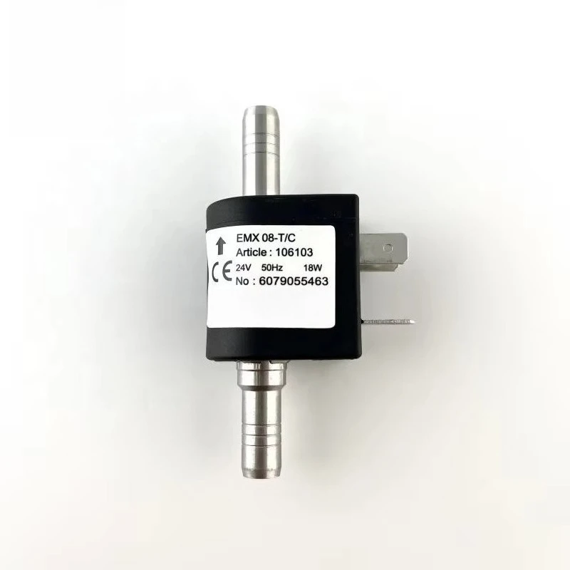 Sale EMX 08-T/C 106103 Ink Pump for Inkjet Printer New NKT Printer Spare Parts Swiss Printing Machinery Parts