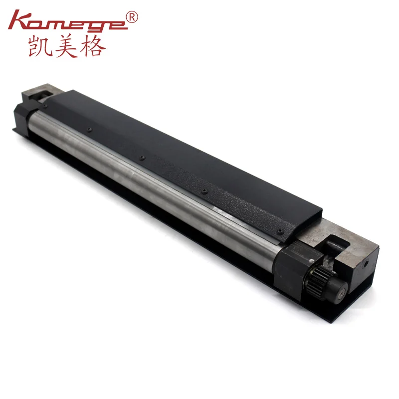 XD-K3 Upper roller guide bar set splitting machine spare part