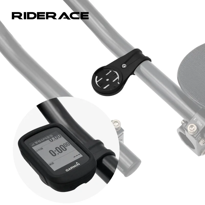 suporte-de-guidao-para-bicicleta-de-triatlo-suporte-de-computador-compativel-com-guidao-de-222mm