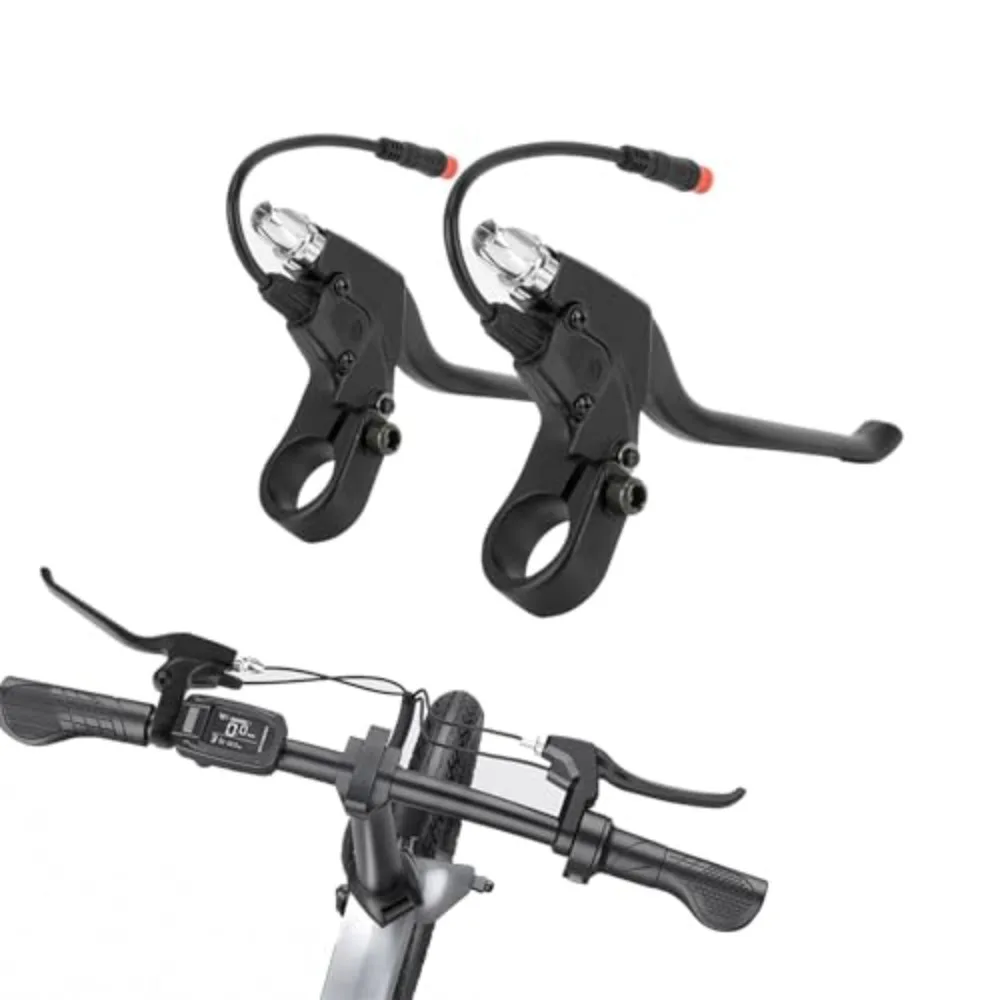 22MM Ebike Brake Le… - image