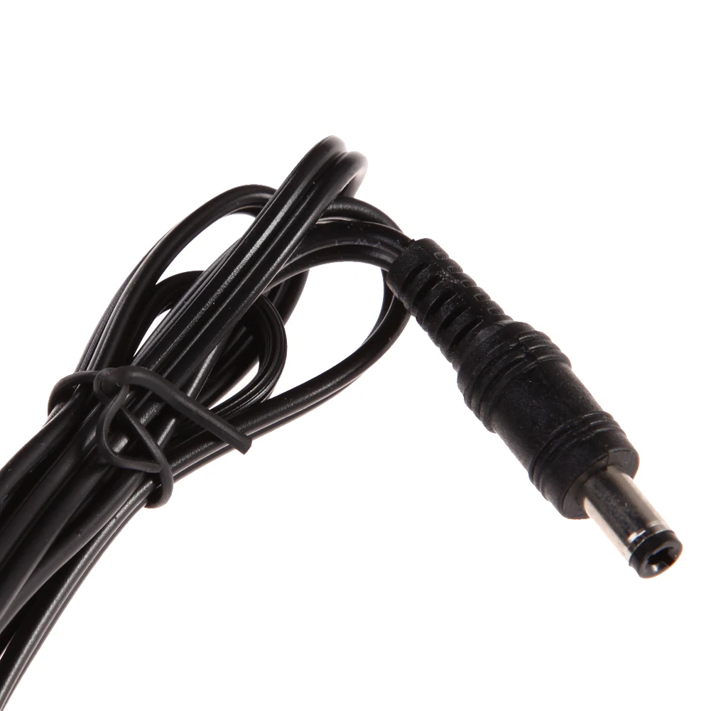 Ac 100-240V Univers…