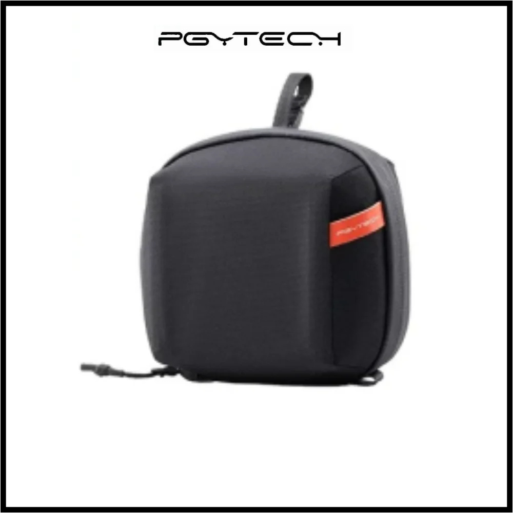 Pgytech Filter Bag,…