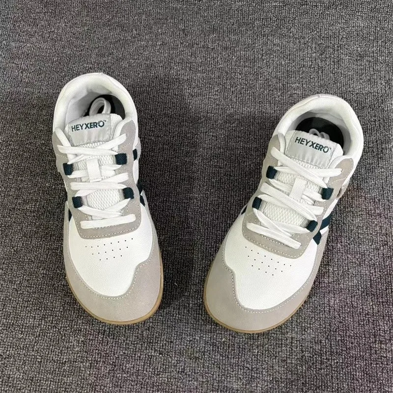 Hot-selling 2025, winter nieuwe collectie unisex multifunctionele ademende professionele gewichthefschoenen, hoogwaardige trainingsschoenen