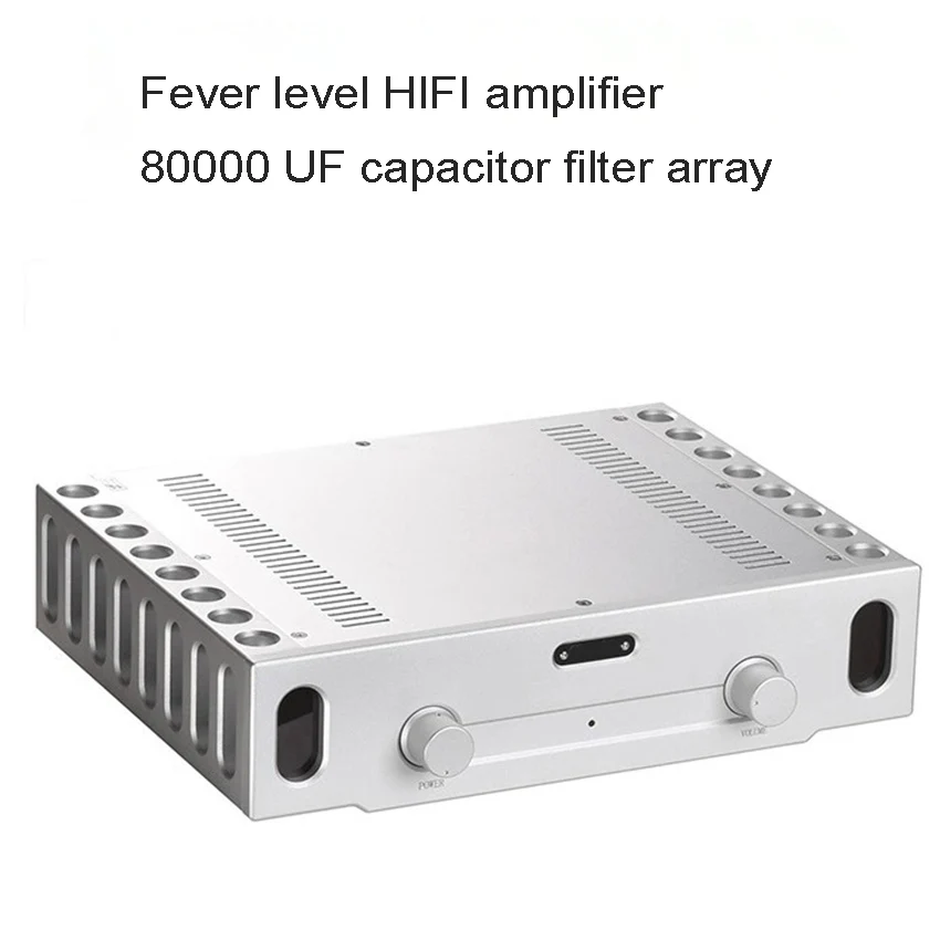 ارجع إلى برلين 933 مكبر للصوت دائرة مكبر للصوت المعدات الكلاسيكية آلة مكبر للصوت نسخة حمى المواد الثقيلة #1