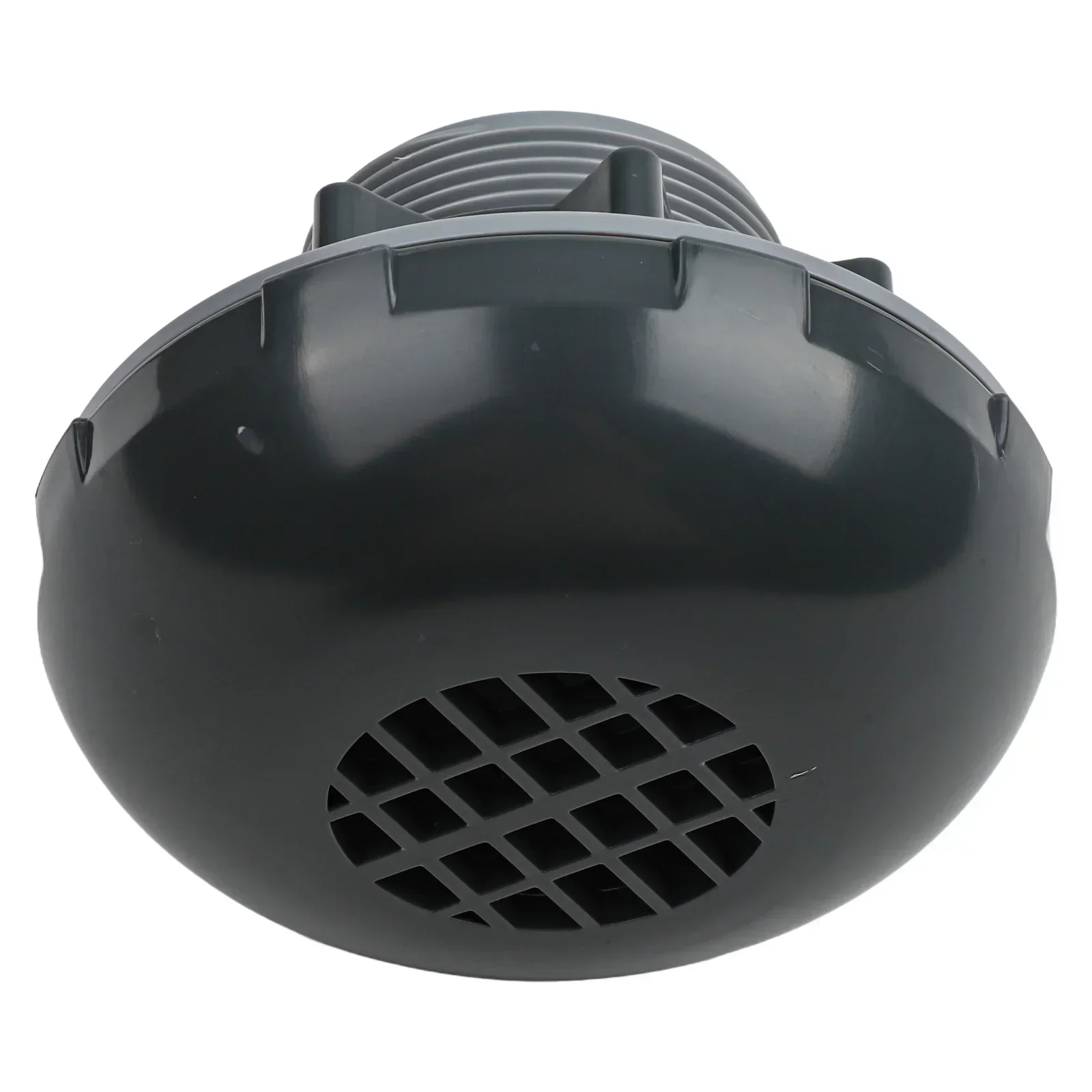 

Как показано на картинке P6H1317 Фильтр для входа в бассейн Фильтр, совместимость с P6H1317 Удобный дизайн Простая установка