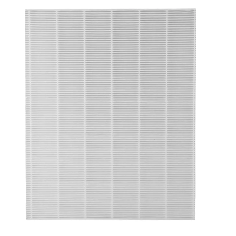 【Venta flash】Filtro 1HEPA y 4 prefiltros de carbón activado para purificador de aire Winix P300/Winix Zero/Winix 2020EU