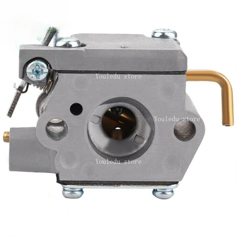 Applies To TB90BC TB70FH TB70SS TB10CS ZAMA C1U-P10A Carburetor