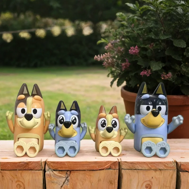 Thumbnail 4 - #4 Compare Bingo Sets Before You Buy