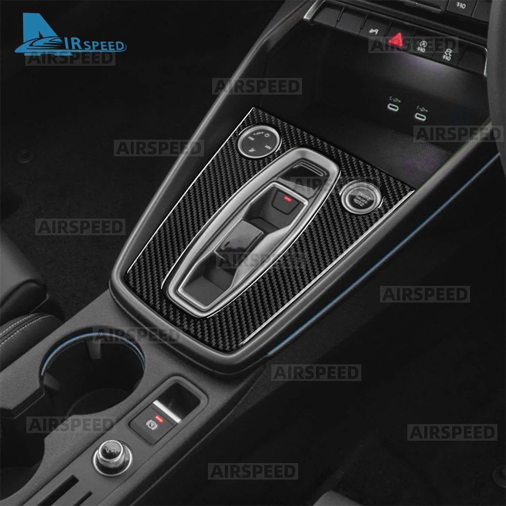 Thumbnail 3 - #57 Best Car Interior Trim Panels to Buy In 2026