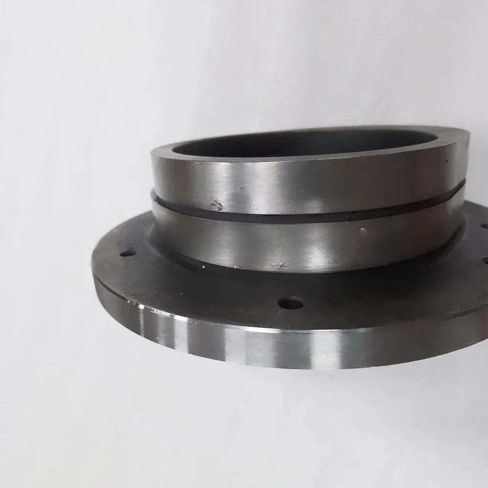 Best Quality 82.583.306 Cam OS For Heidelberg SM102 Offset Printing Machinery Spare Parts 82.583.306/02