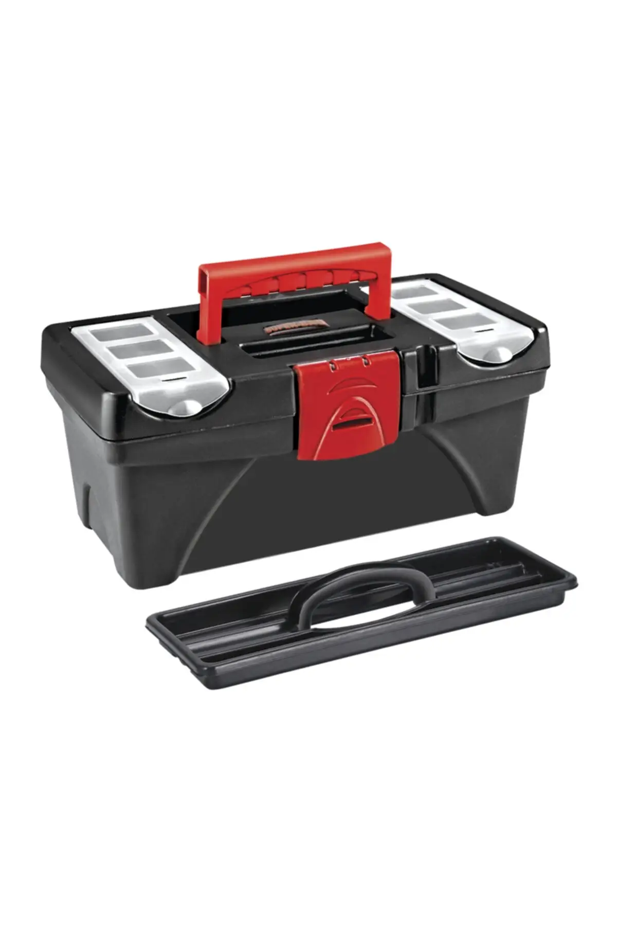 250 stück Voll Geladen Werkzeug Tasche, multifunktionale, schnelle und sichere lieferung mit hohe zufriedenheit garantieren 2022 trend modell