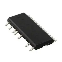 

FSB50550AD spm23 2шт.