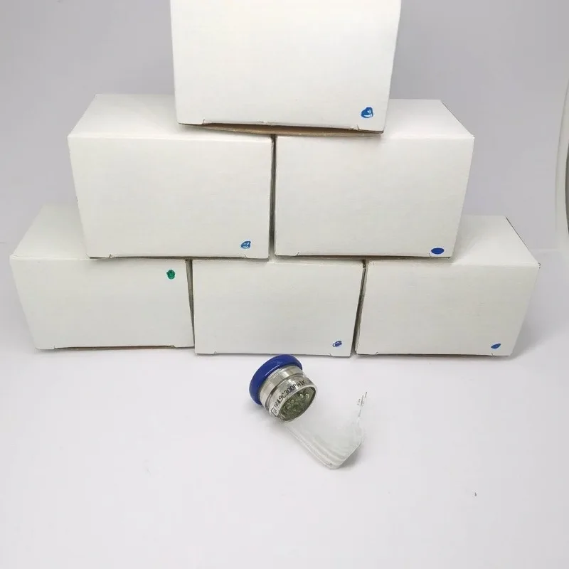Parts for 19C300PA1K Honeywell Authorized Agent, Stainless Steel Pressure Sensor 19mm