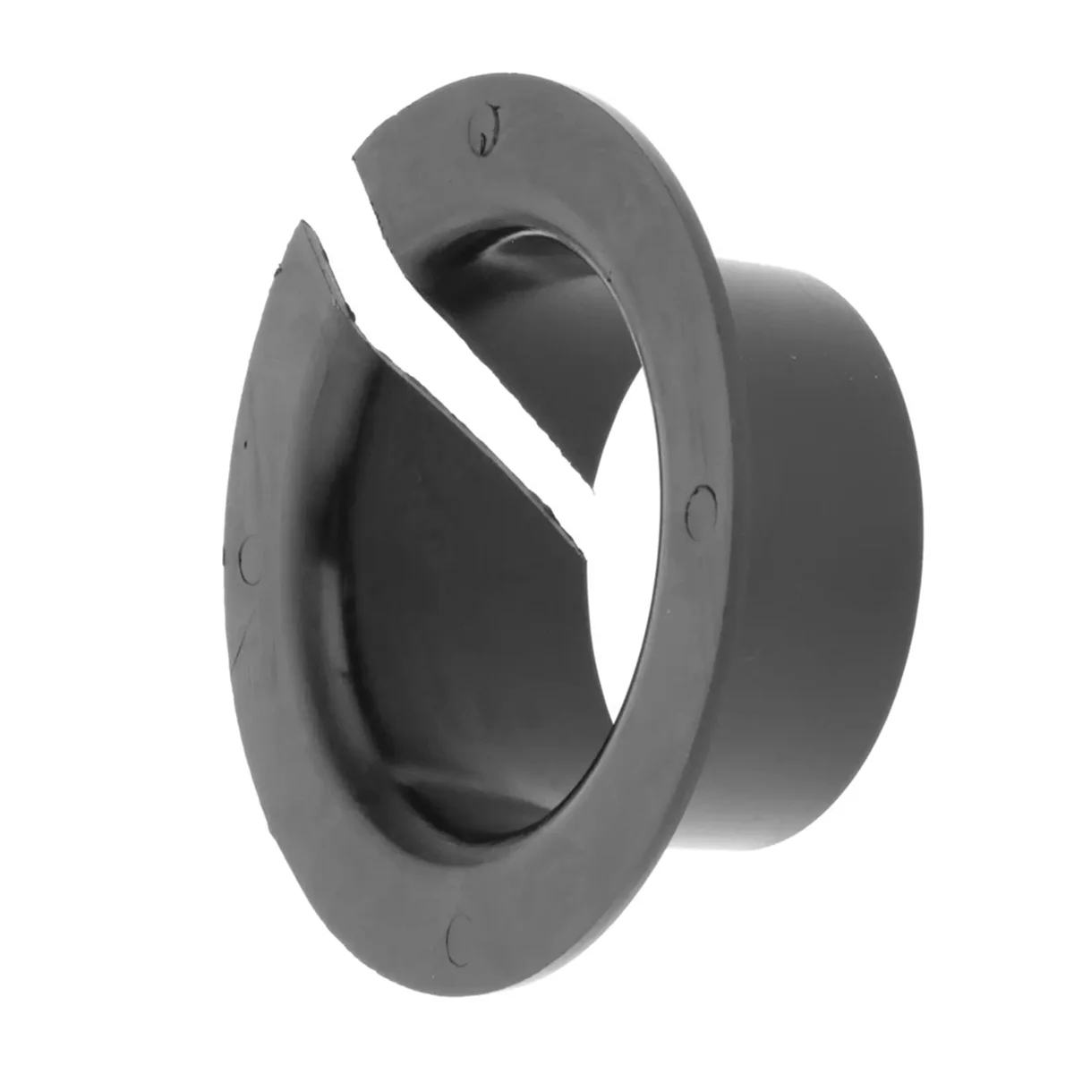 

Best-Selling 6E0-42539-00 Outboard Bushing,Pivot Shaft Parts for Outboard