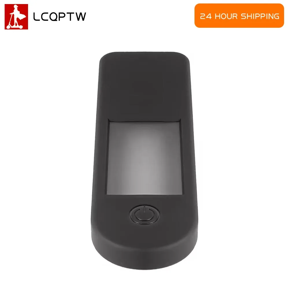 Dashboard Waterproo…