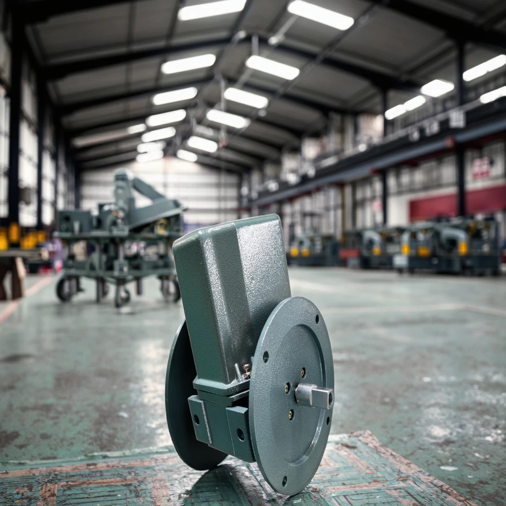 

2025 Новый индивидуальный ограничитель высоты QGX, концевые выключатели премиум-класса с концевым выключателем хода, максимальный ток 10 А, AC 380 В, сертифицирован CE